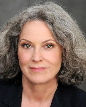 Martha Boersch - Laws101.com